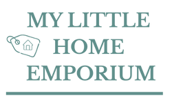 My Little Home Emporium