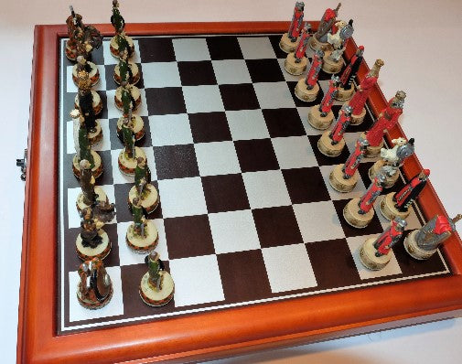 How We Choose the Pieces We Stock