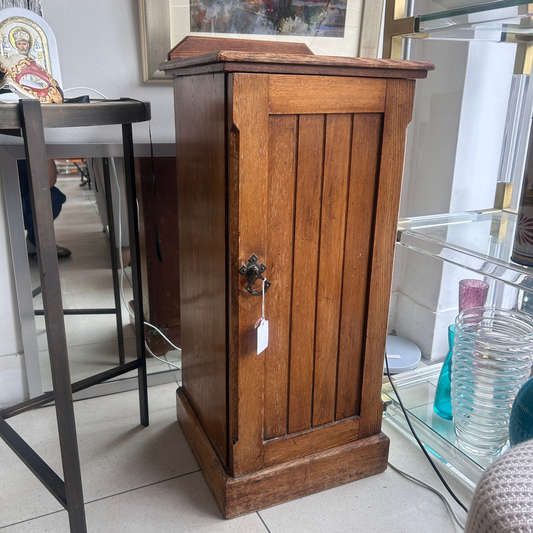 Spotting Lasting Value in Vintage Finds