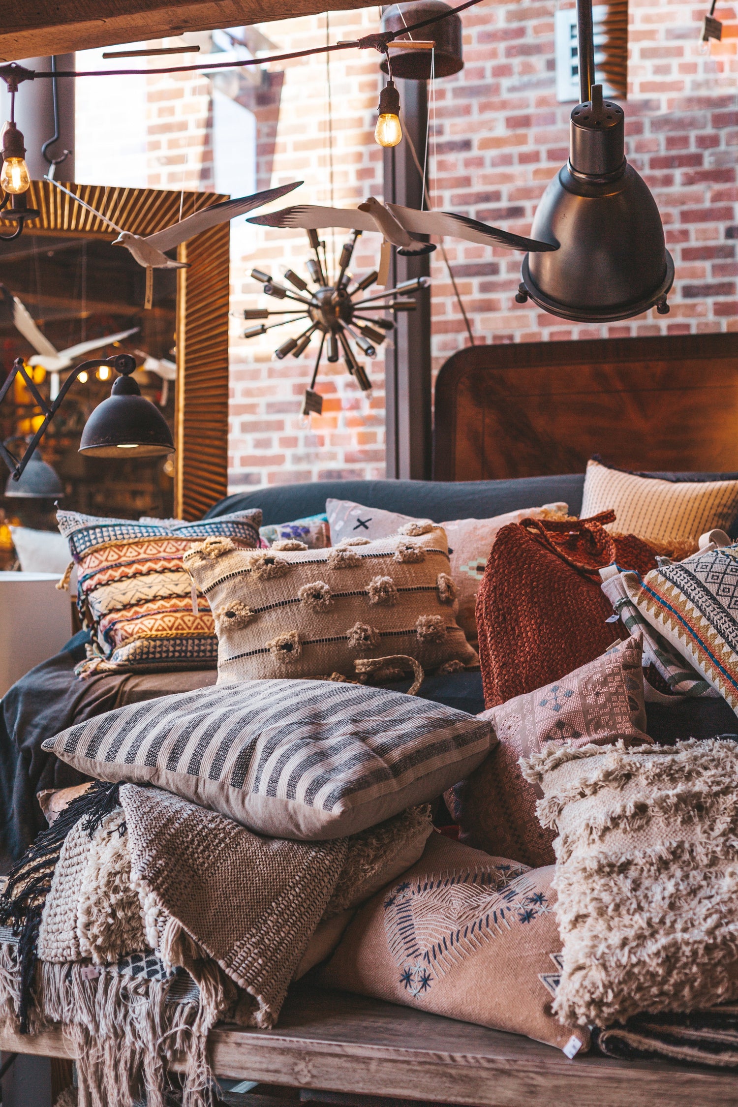 Homewares