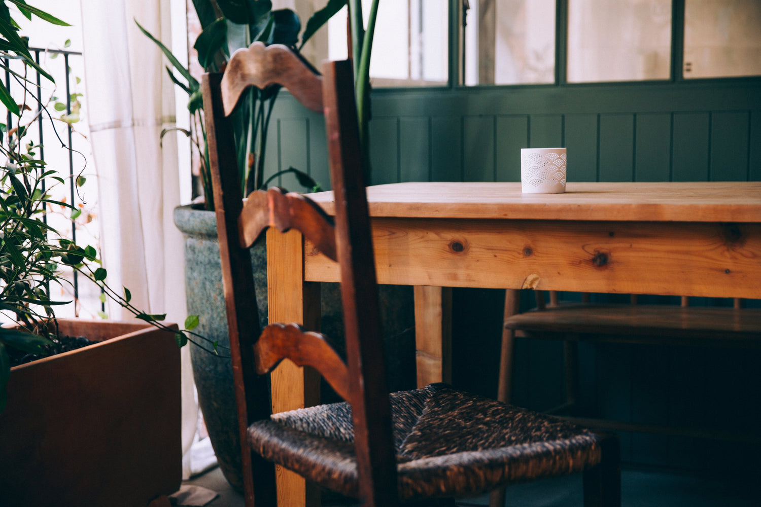 Furniture