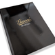 Gucci by Gucci’  Splipcased Fashion Coffee Table Book