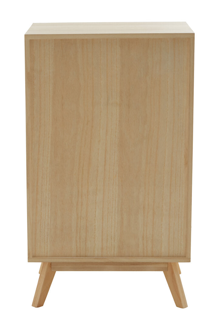 Watson Three Drawer Chest