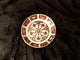 Royal Crown Derby Old Imari Small Dish