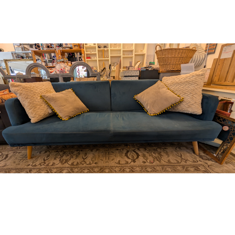 Sofa Bed