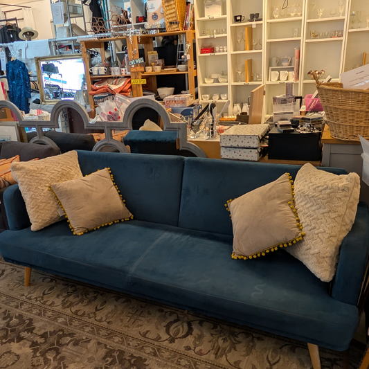 Sofa Bed