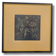 Aimee Birnbaum RI – The Muses Dance