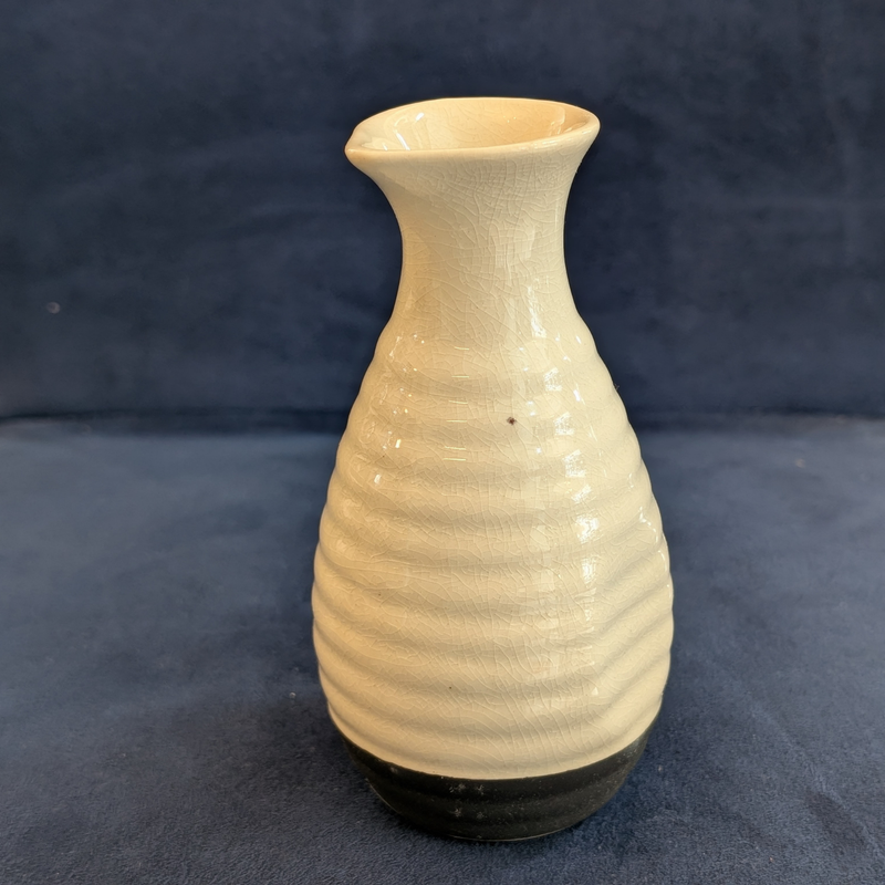 True Kanpai Ceramic Sake Set – 5 Piece